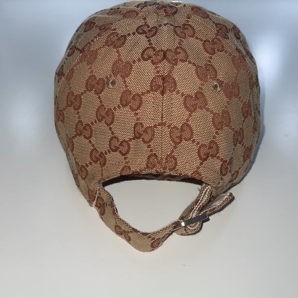 🔥Gucci Hat🔥 - Picture 2 of 4